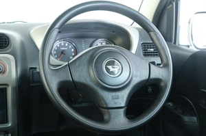 Внедорожник Daihatsu Terios Kid 2009 года, 1049000 рублей, Омск