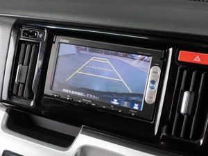 Хетчбэк Honda N-WGN 2014 года, 749000 рублей, Тюмень