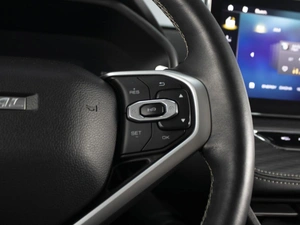 Внедорожник Haval Jolion 2022 года, 1750000 рублей, Омск