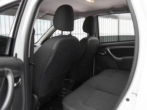 Внедорожник Renault Duster 2019 года, 1520000 рублей, Волгоград