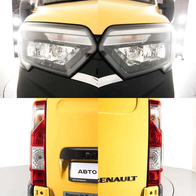 Фото