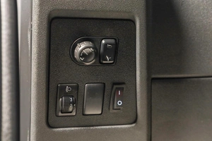 Внедорожник Nissan Qashqai 2007 года, 859000 рублей, Новосибирск