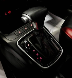 Седан Kia Rio 2020 года, 1697000 рублей, Красноярск