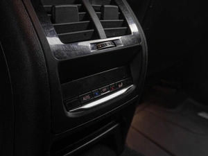 Внедорожник BMW X3 2019 года, 3449000 рублей, Тюмень