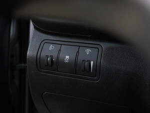 Седан Hyundai Solaris 2013 года, 959000 рублей, Воронеж