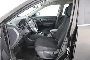 Внедорожник Nissan X-Trail 2021 года, 2445000 рублей, Брянск