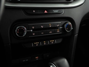 Универсал Kia Ceed 2021 года, 1893444 рублей, Москва