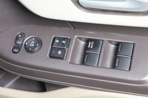 Хетчбэк Honda N-BOX 2017 года, 879000 рублей, Новосибирск