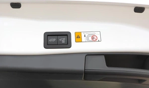 Внедорожник Toyota RAV4 2026 года, 4990000 рублей, Орёл