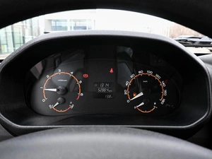 Внедорожник ВАЗ (LADA) Niva Legend 2022 года, 848000 рублей, Волгоград