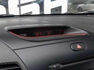 Седан Kia Cerato 2013 года, 1300000 рублей, Краснодар