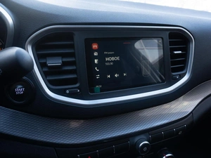 Универсал ВАЗ (LADA) Vesta 2024 года, 1439000 рублей, Саратов