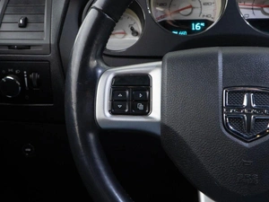 Купе Dodge Challenger 2013 года, 2510444 рублей, Москва