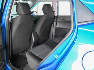Внедорожник Hyundai Creta 2019 года, 1935000 рублей, Ростов-на-Дону