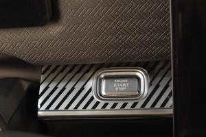 Внедорожник JAECOO J7 2023 года, 2599000 рублей, Челябинск