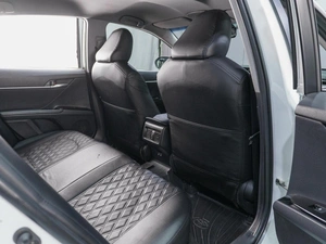 Седан Toyota Camry 2019 года, 3249000 рублей, Сургут