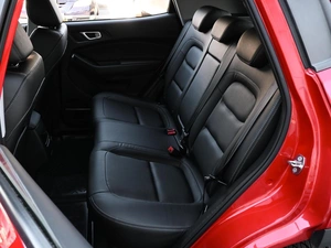Внедорожник Chery Tiggo 4 2021 года, 1299000 рублей, Волгоград