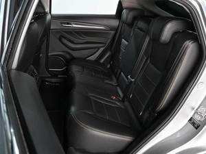 Внедорожник Haval F7x 2019 года, 1949000 рублей, Аксай