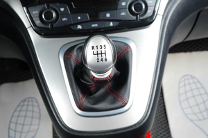 Внедорожник Haval H6 2019 года, 1799000 рублей, Тюмень