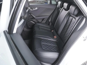 Внедорожник Audi Q2 2025 года, 3536000 рублей, Ростов-на-Дону