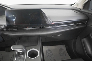 Внедорожник Changan CS55 Plus 2023 года, 2259000 рублей, Кемерово
