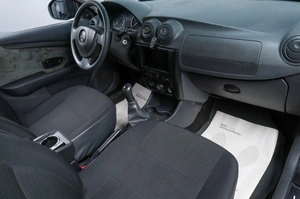Седан Nissan Almera 2018 года, 699000 рублей, Челябинск