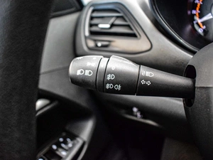 Универсал ВАЗ (LADA) Vesta 2019 года, 1030000 рублей, Муром