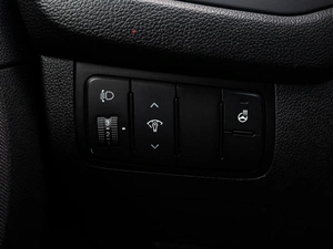Хетчбэк Kia Ceed 2013 года, 1070000 рублей, Краснодар