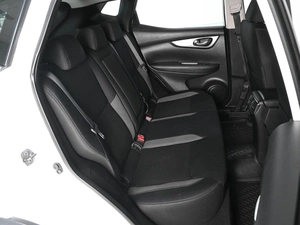 Внедорожник Nissan Qashqai 2021 года, 1909000 рублей, Аксай