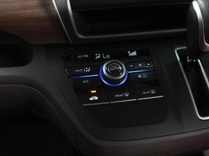 Минивэн Honda Freed+ 2020 года, 2015000 рублей, Минеральные Воды