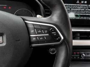 Внедорожник Haval F7 2023 года, 2238000 рублей, Краснодар