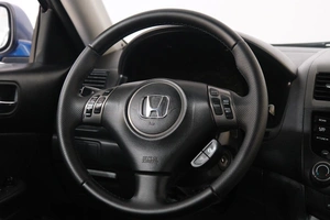 Седан Honda Accord 2006 года, 899000 рублей, Омск