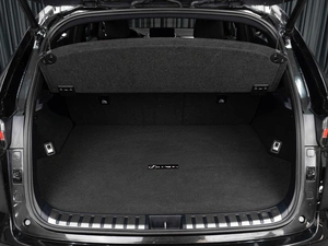 Внедорожник Lexus NX 2018 года, 4149000 рублей, Тюмень