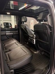 Пикап Ford F-150 2020 года, 4800000 рублей, Павловская Слобода