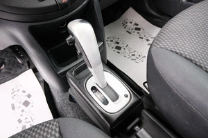 Хетчбэк Nissan Note 2006 года, 649000 рублей, Красноярск