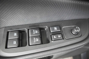 Универсал Subaru Outback 2017 года, 2249000 рублей, Кемерово