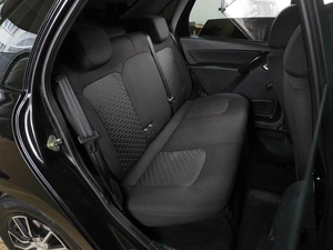 Седан ВАЗ (LADA) Granta 2023 года, 799000 рублей, Воронеж