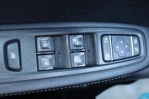 Внедорожник Renault Arkana 2020 года, 1795000 рублей, Мирное