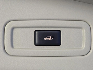 Внедорожник Nissan Murano 2013 года, 1449000 рублей, Красноярск