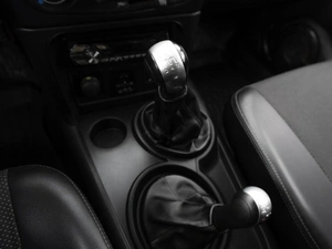 Внедорожник Chevrolet Niva 2014 года, 649000 рублей, Саратов