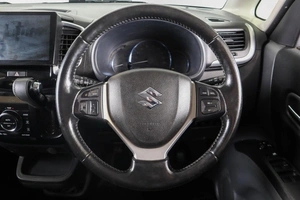 Минивэн Suzuki Solio 2015 года, 969000 рублей, Пермь