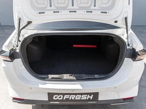 Седан Kaiyi E5 2023 года, 1350000 рублей, Краснодар