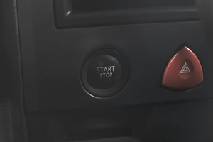 Седан Renault Megane 2008 года, 399000 рублей, Новокузнецк