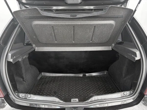 Хетчбэк Renault Sandero 2010 года, 475000 рублей, Орёл