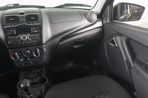 Седан ВАЗ (LADA) Granta 2023 года, 969000 рублей, Пермь