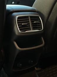 Внедорожник Hyundai Santa Fe 2020 года, 3117000 рублей, Красноярск