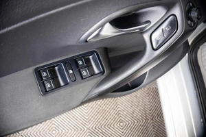 Седан Volkswagen Polo 2013 года, 649000 рублей, Пермь