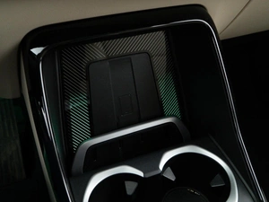 Внедорожник BMW X1 2023 года, 5338888 рублей, Москва