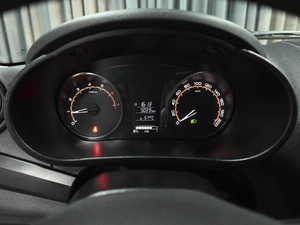 Седан ВАЗ (LADA) Granta 2025 года, 969000 рублей, Ставрополь