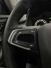 Внедорожник Chery Tiggo 4 Pro 2023 года, 1497000 рублей, Солонцы